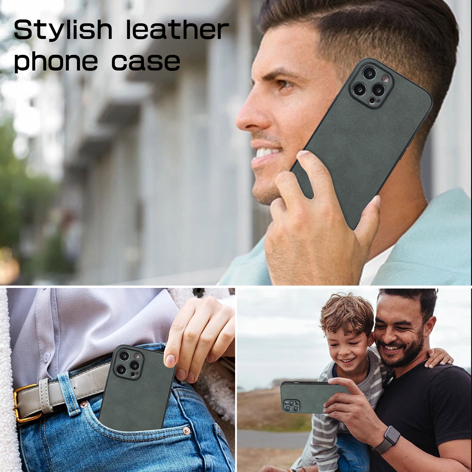 Cell Phone Cases,Apple Cases,iPhone 13 Pro Max Cases Cell Phone Cases,Apple Cases,iPhone 13 Pro Max Cases